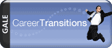 Gale Career Transitions