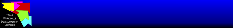 TWDL logo