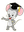 ABC Mouse Temp Icon.png