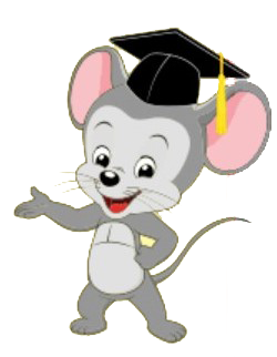 ABC Mouse Temp Icon.png
