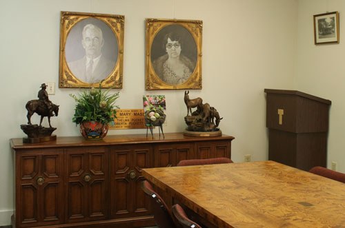 IMG_0788-2-1.jpg