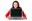 business-computer-35x233.jpg