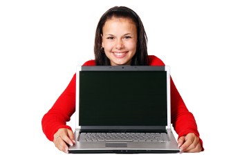 business-computer-35x233.jpg