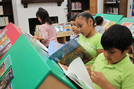 Children Reading 450x300.JPG