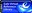 Gale Virtual Reference Library