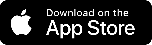Download App Store Icon.png