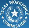 Texas Workforce Commission Logo.png