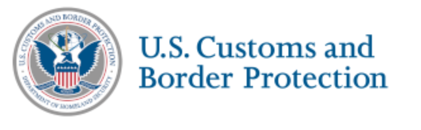 US Customs.png