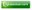 Glassdoor.com