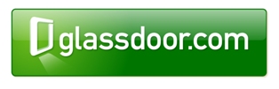 Glassdoor.com