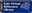 Gale Virtual Reference Library