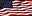 American Flag-760x400.jpg