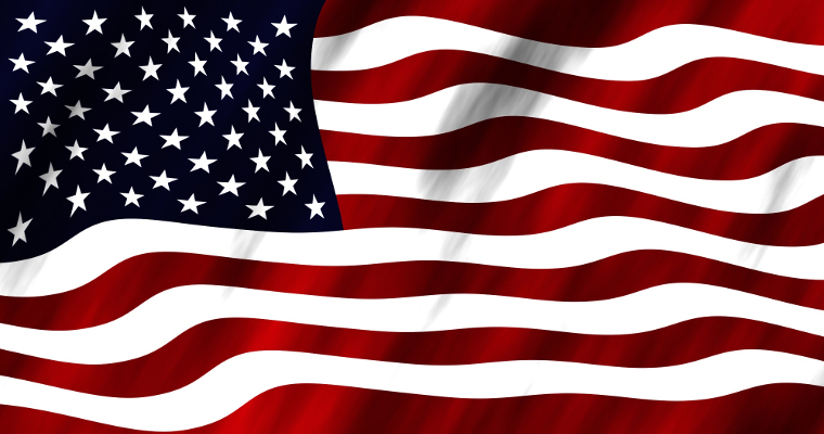 American Flag-760x400.jpg