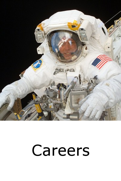 Careers