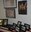 Crockett County Museum-400x424.jpg