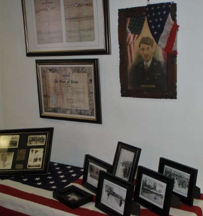 Crockett County Museum-400x424.jpg