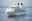 cruise-601x400.jpg