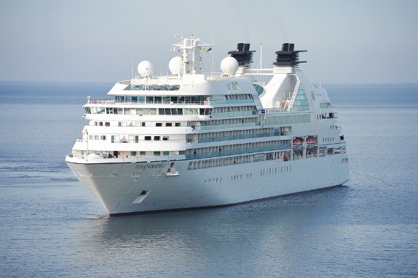 cruise-601x400.jpg