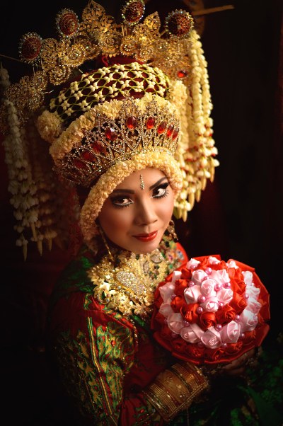 culture-400x602.jpg