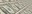 dollar-898x400.jpg