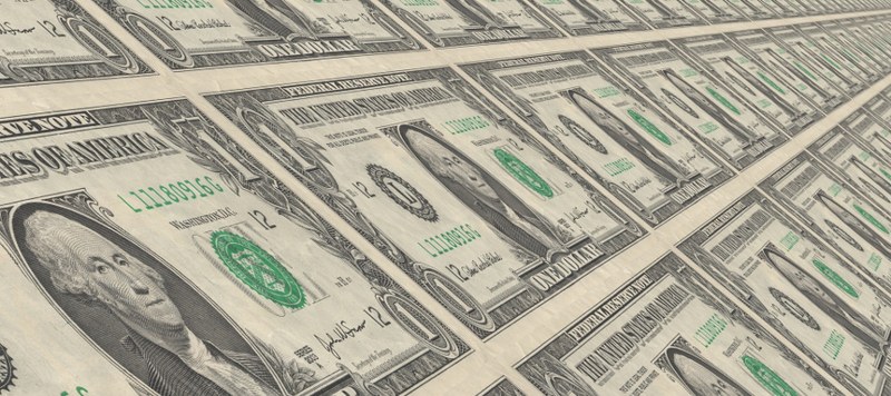 dollar-898x400.jpg