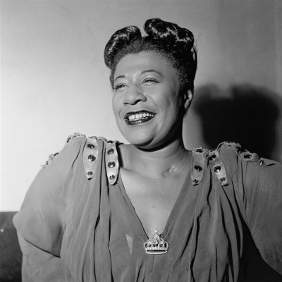 ella-fitzgerald-400x400.jpg