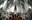 engine-room-618x400.jpg