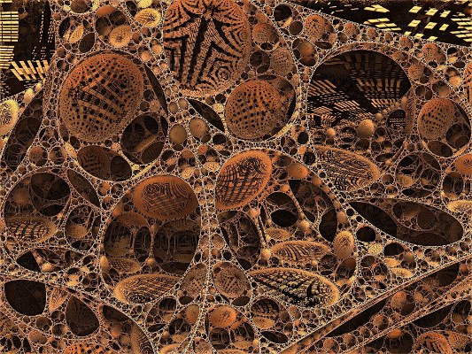 fractal-533x400.jpg