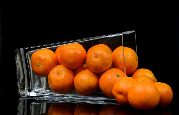 fruit-oranges-620x400.jpg