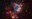 galaxy-651x400.jpg