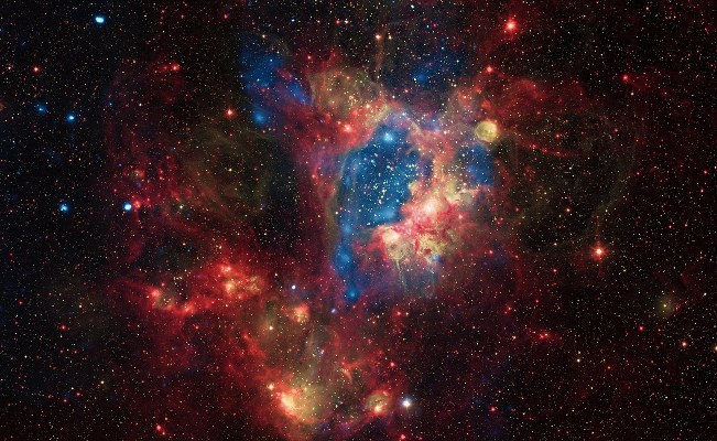 galaxy-651x400.jpg