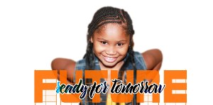 girl-future-300x148.jpg