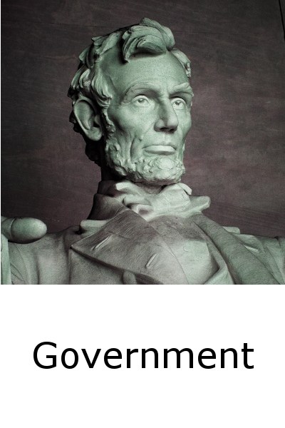 Government
