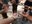 hands-language-533x400.jpg