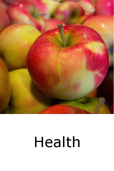 Health