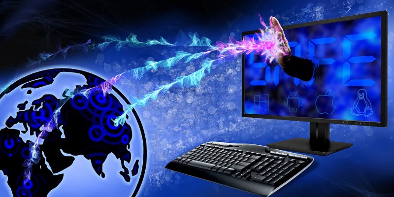 internet-safety-800x400.jpg