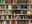 library-523x400.jpg