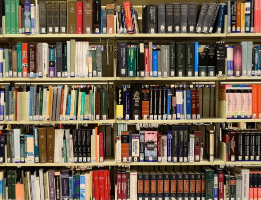 library-523x400.jpg