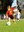 match-soccer-400x533.jpg