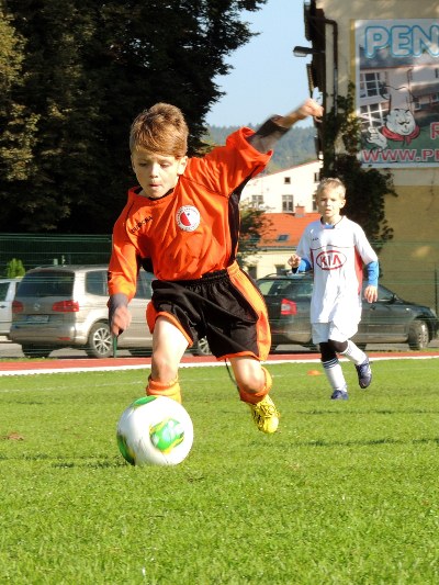 match-soccer-400x533.jpg
