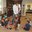 Music - 592x600.jpg