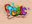music graffiti-300x225.jpg