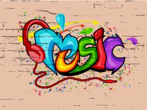 music graffiti-300x225.jpg
