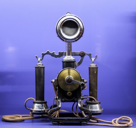 phone-450x424.jpg