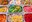 pick-and-mix-568x400.jpg