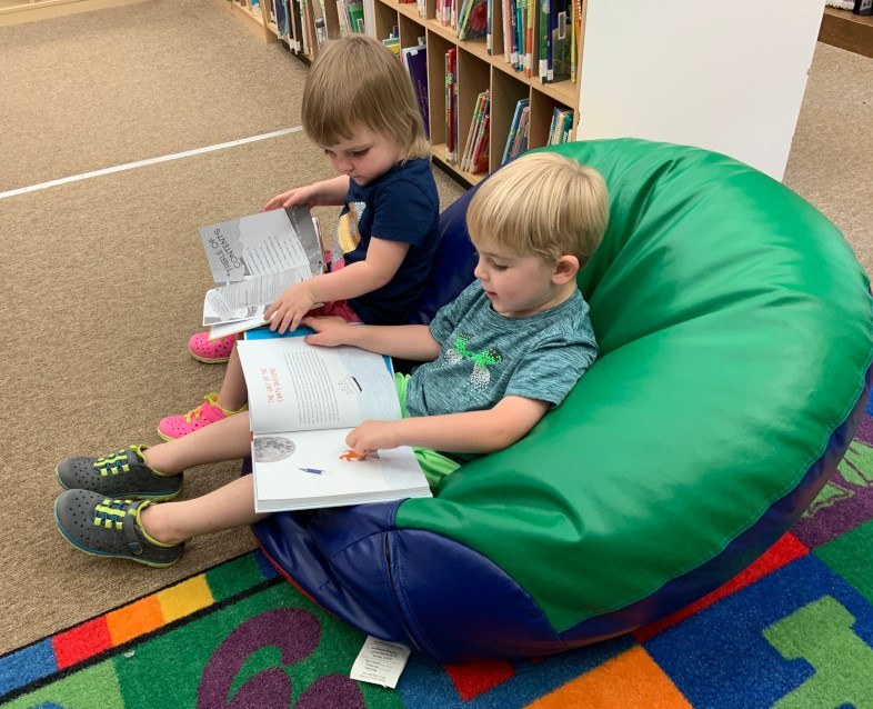 Reading at the CCPL-1.jpeg