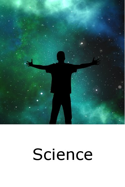 Science