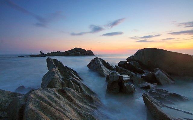 sea-640x400.jpg