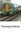 Transportation
