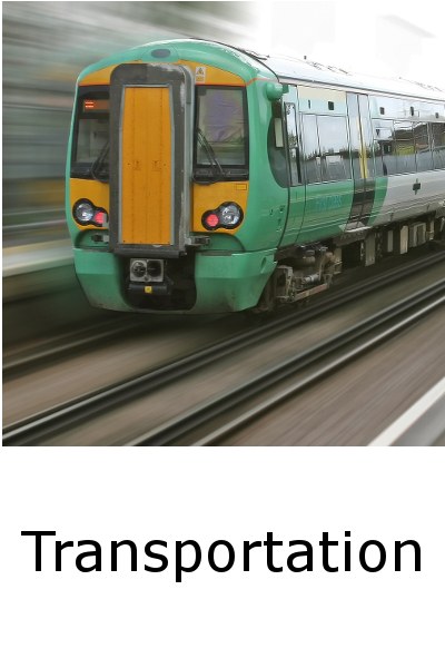 Transportation